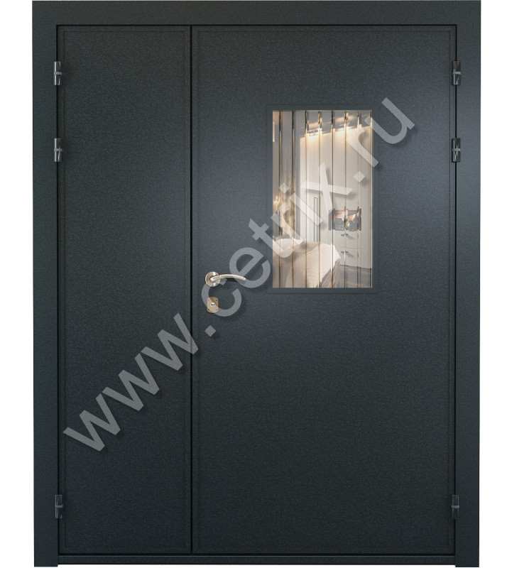    DPPO-3