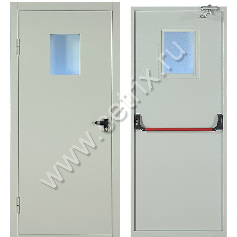    DPPO-7